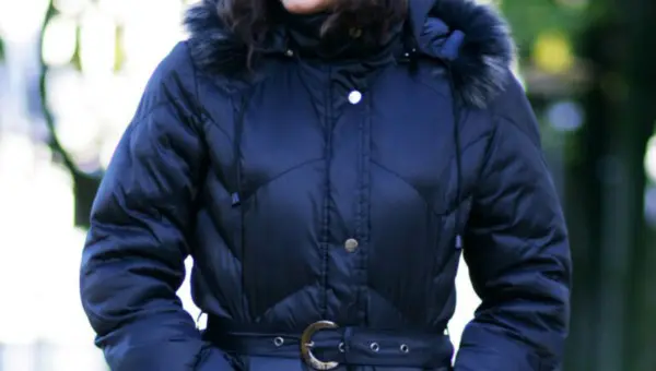 LaDoudoune_MEA