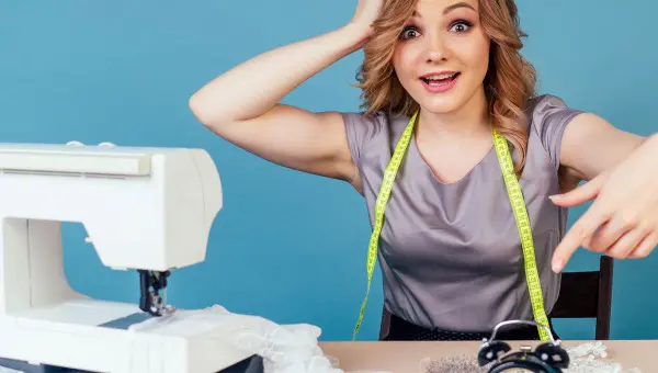 10conseilsprojet_MEA
