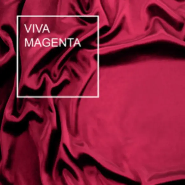 VivaMagenta_Article
