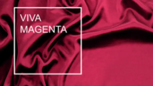 VivaMagenta_MEA