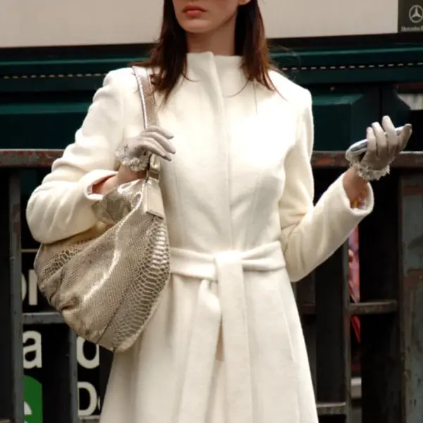 sac-le-diable-shabille-en-prada_article