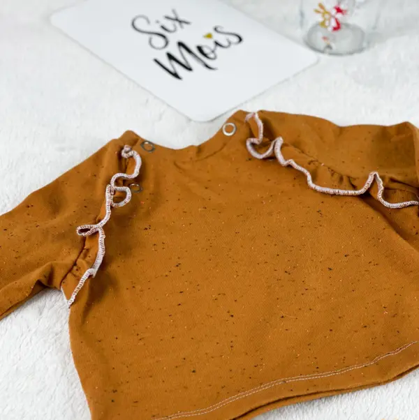 TeeShirtRenardeau_Article