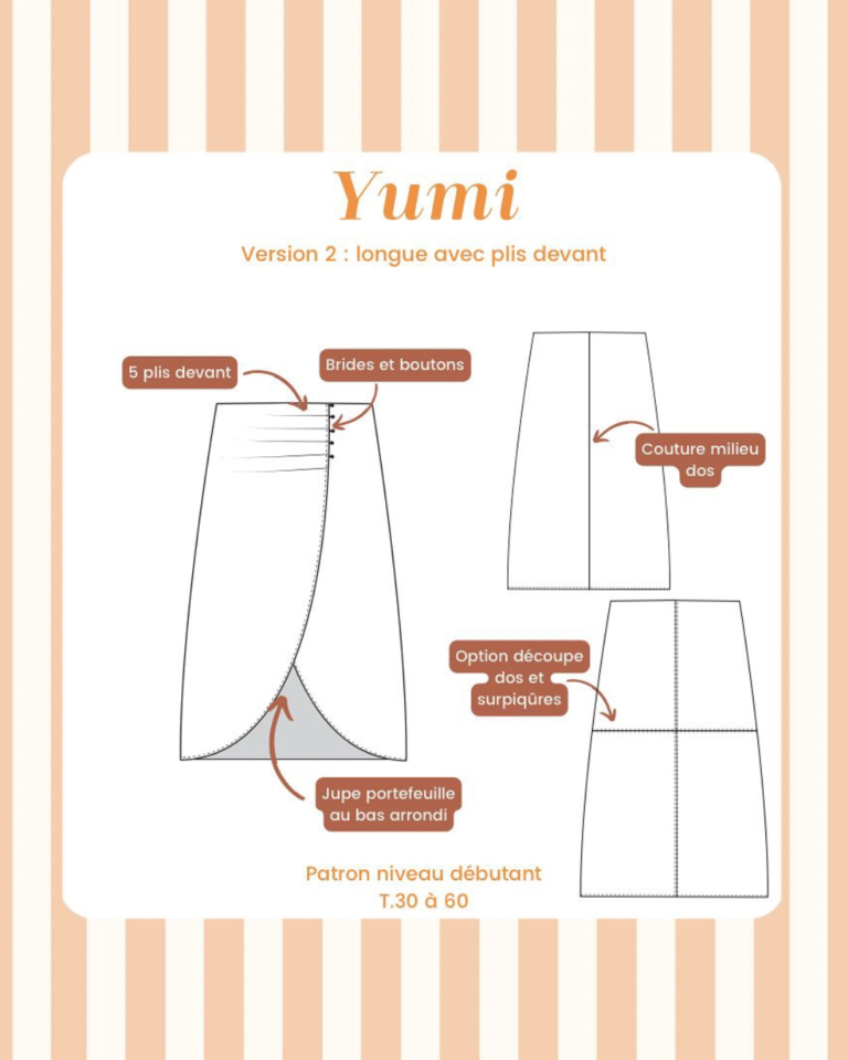 DessintechYumi-2