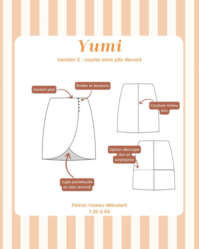 DessintechYumi-3