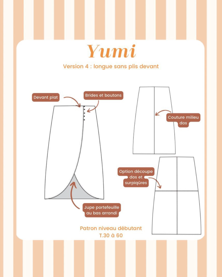 DessintechYumi-4