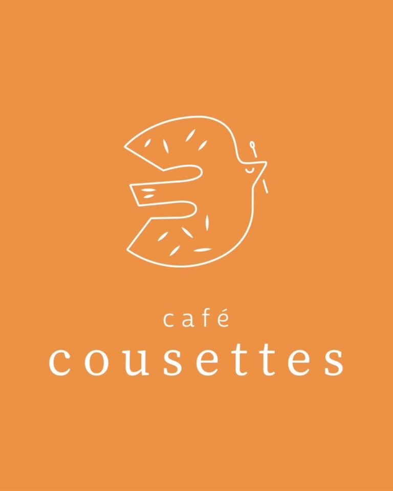 PublicationsCafeCousettes