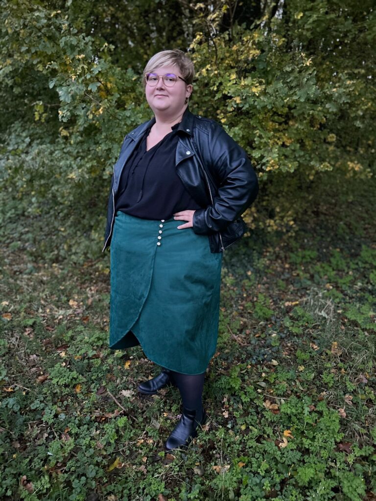 JupeYumiTesteuse1