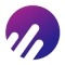 Ausha-Logo