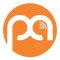PA