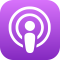 applepodcast