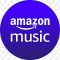 png-clipart-amazon-music-round-logo-tech-companies-thumbnail